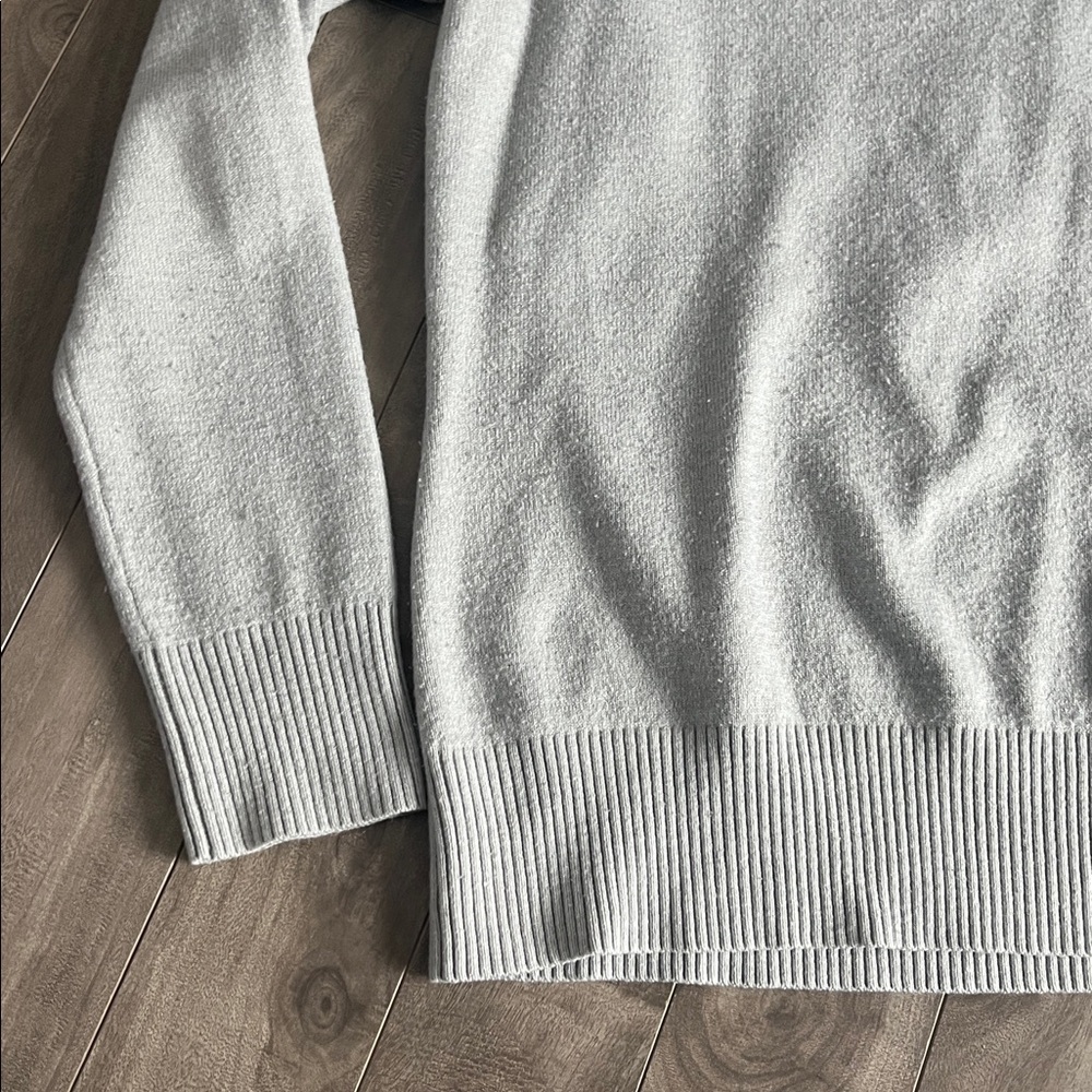 French Connection Sweater - Picture 2 of 7